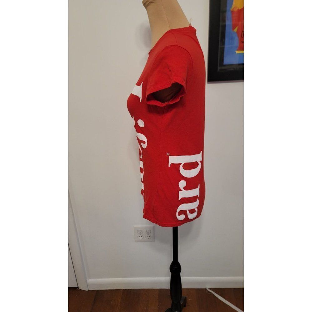 Lifeguard Cape Cod T-Shirt - Picture 2 of 7